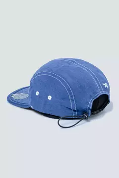 2025-172 V2 Boné Five Panel Chronic na internet