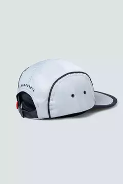 2025-173 Boné Five Panel Chronic na internet