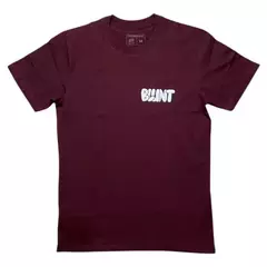 290080 Camiseta Juv Popcorn Blunt na internet