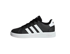 Adidas Court - comprar online