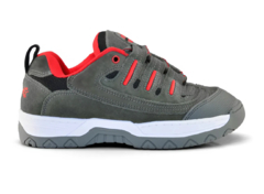 Qix Revolution Canão 52010028 - comprar online