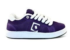 Qix Combat Camurça - comprar online