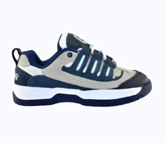 Qix Revolution Sabotage 52010028 - comprar online