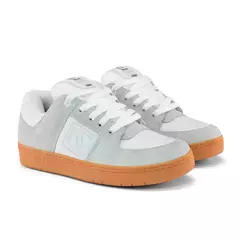 Qix 90S 52010001 - Vibe Street Shop
