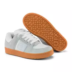Qix 90S 52010001 - loja online