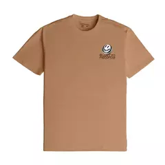 200746 Camiseta Prem. Noises Blunt na internet