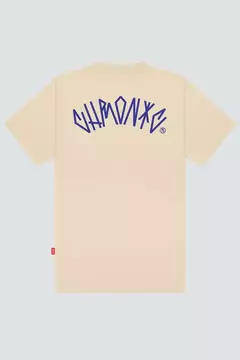 Camiseta Chronic Big 3825 na internet