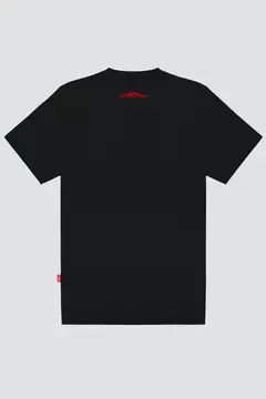 Camiseta Chronic Big 4109 na internet