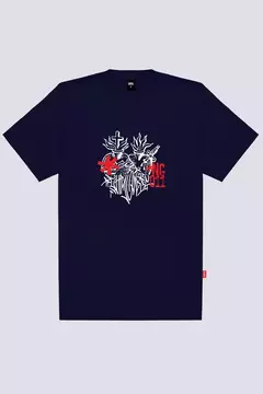 Camiseta Chronic Big 4157 - comprar online