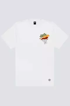 Camiseta Chronic Big 4126 na internet