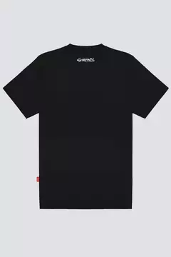 Camiseta Chronic 4210 Big na internet