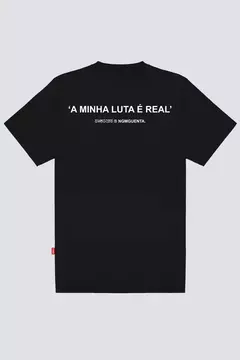 Camiseta Chronic Big 4269 - comprar online