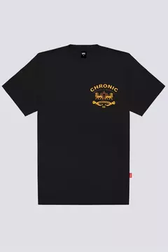 Camiseta Chronic Big 4253 na internet
