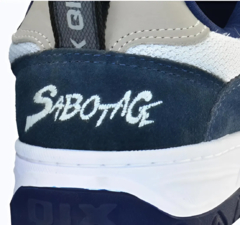 Qix Revolution Sabotage 52010028 na internet