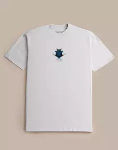 210177 Camiseta Blunt Samurai - comprar online