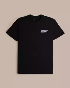 290080 Camiseta Juv Popcorn Blunt - comprar online
