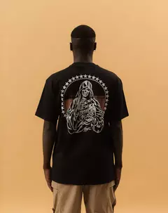 Imagem do 200706 Camiseta Paramount Blunt