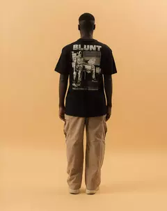 200709 Camiseta Antihero Blunt na internet