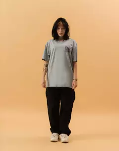 200711 Camiseta Tragedy Blunt - comprar online