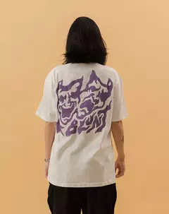 200711 Camiseta Tragedy Blunt na internet