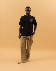 200711 Camiseta Tragedy Blunt - loja online