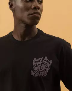 200711 Camiseta Tragedy Blunt