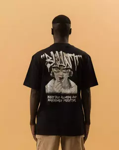 Imagem do 200715 Camiseta Fatale Blunt