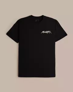 200724E Camiseta Big Grine Blunt na internet