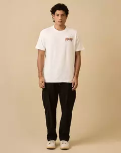 200729 Camiseta Bás. Sorcery Blunt - comprar online