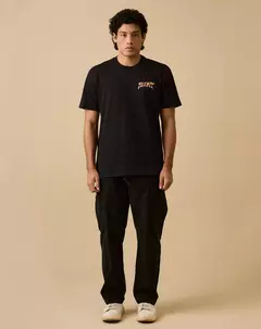 200729 Camiseta Bás. Sorcery Blunt - loja online