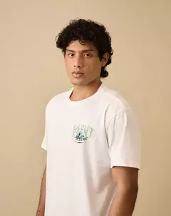Imagem do 200730 Camiseta Bas. Zrek Blunt