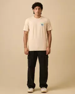 200730 Camiseta Bas. Zrek Blunt - comprar online
