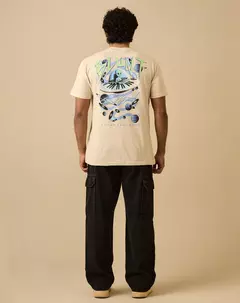 200730 Camiseta Bas. Zrek Blunt na internet