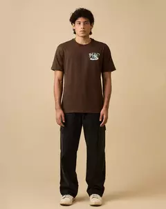 200730 Camiseta Bas. Zrek Blunt - comprar online