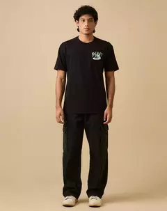 200730 Camiseta Bas. Zrek Blunt - loja online