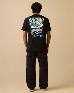 200730 Camiseta Bas. Zrek Blunt