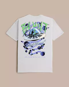 200730 Camiseta Bas. Zrek Blunt