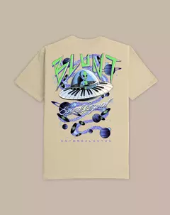 200730 Camiseta Bas. Zrek Blunt - Vibe Street Shop