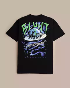 Imagem do 200730 Camiseta Bas. Zrek Blunt
