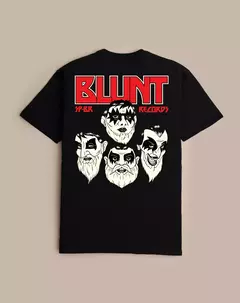 200741 Camiseta Prem. Destroyer Blunt na internet