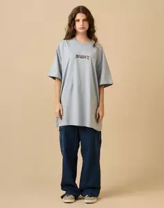 200743 Camiseta Prem. Berghain Blunt