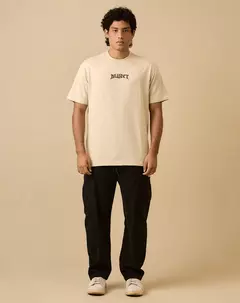 200743 Camiseta Prem. Berghain Blunt - Vibe Street Shop