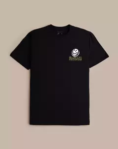 290085 Camiseta Juv. Noises Blunt na internet