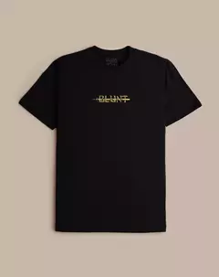 200772 Camiseta Goblin Blunt na internet