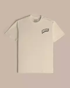 200773 Camiseta Gumball Blunt - loja online