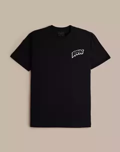 200773 Camiseta Gumball Blunt na internet
