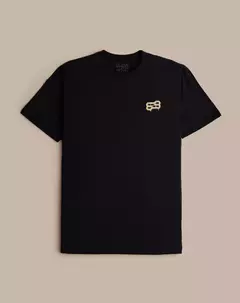 200775 Camiseta City Blunt na internet