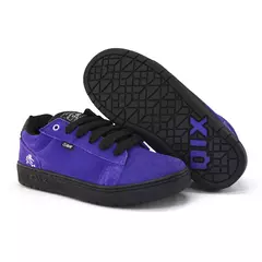 Qix Allan Mesquita 52010022 - Vibe Street Shop