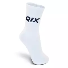 Meia Cano Alto QIX Internacional - comprar online