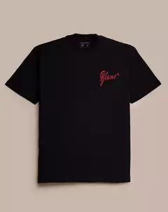 210192 Camiseta Over Vegas Blunt - comprar online